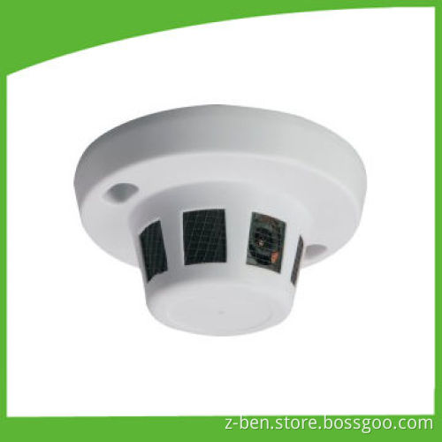 CCTV CMOS Camera with Sony/Sharp/CCD CMOS and 420 to 700TVL Horizontal Resolution